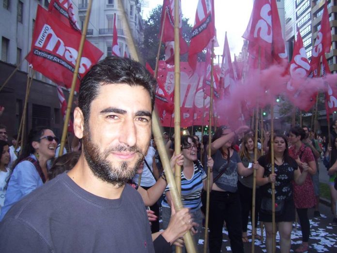 maxi volvio