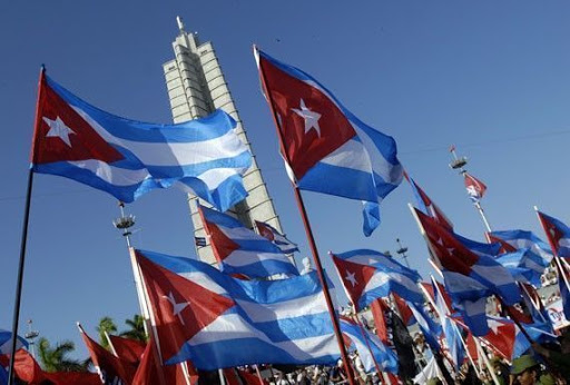 Entrevista | Cuba: la crisis, las protestas y la nueva izquierda