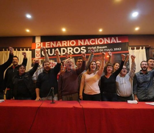 La acción del partido puede hacer la diferencia