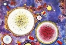 A formação marxista Kandinsky