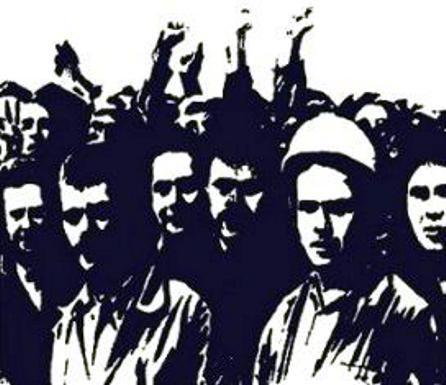 conflicto-obrero