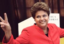 Brasil – El PT gana la elección, pero pierde parte de su histórica base electoral