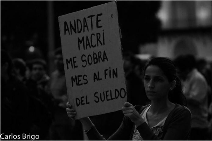 edito