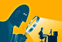 Sobre el uso revolucionario de las redes sociales