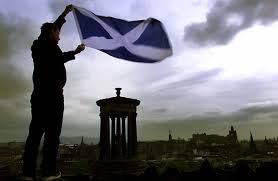 escocia