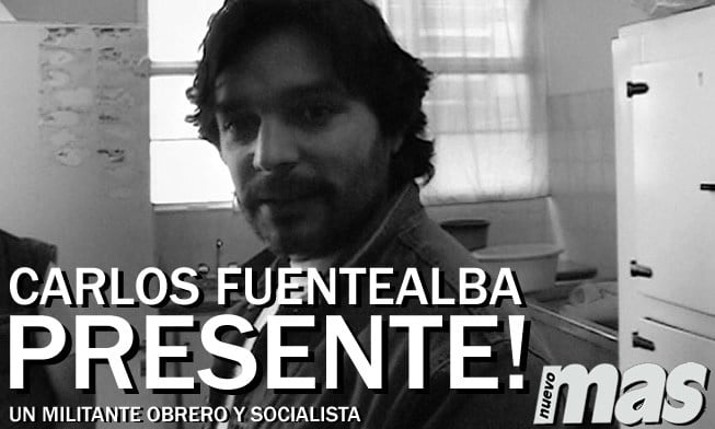 fuentealba1