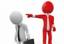 La situación del empleo – El regreso del viejo fantasma