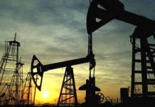 Una entrega escandalosa