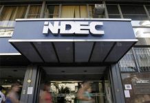 Los nuevos números del INDEC | Malas noticias para el pueblo trabajador