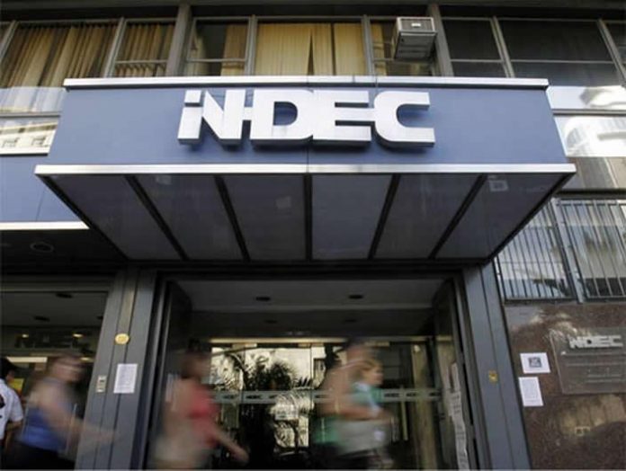 indec
