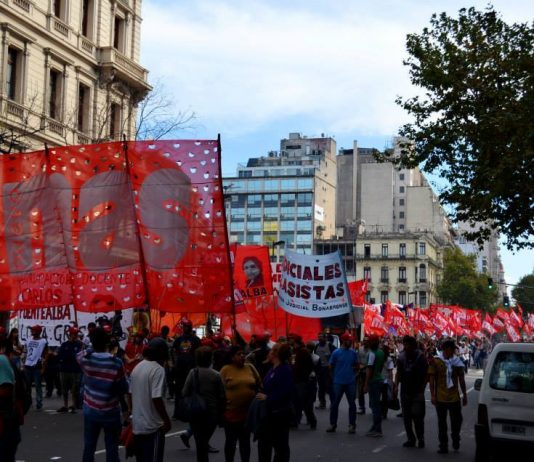 Un enorme salto constructivo