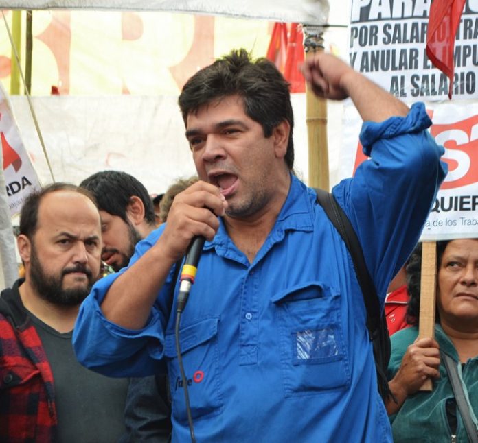 jorge-ayala