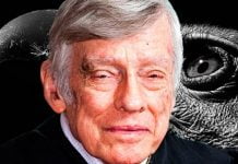 Sus palabras son órdenes, juez Griesa