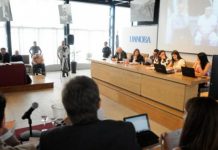 JUNIN – Juicios de lesa humanidad