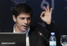 Un “acuerdo de precios” para controlar los salarios