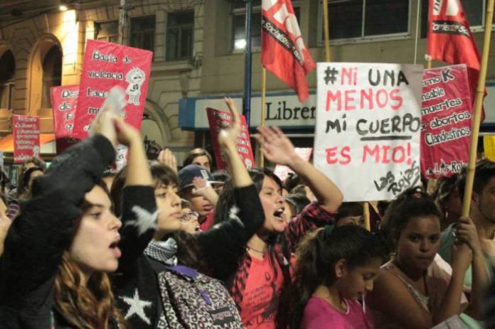 las-rojas1-e1434038916935