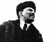 El trabajo con el padrón