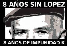 Conflicto docente : El gobierno profundiza el ataque a los trabajadores de la educación