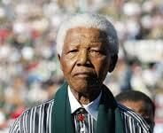 Show mediático mundial y realidad político-social