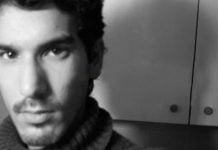 Crimen de Mariano Ferreyra – Los jefes de la UF maniobran para irse a sus suites de lujo