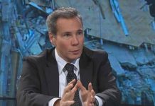 Por una Asamblea Constituyente para poner en debate nacional la actual crisis política