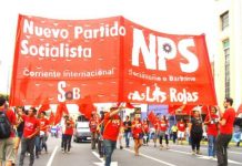 Los capítulos no escritos del ¿Qué Hacer?