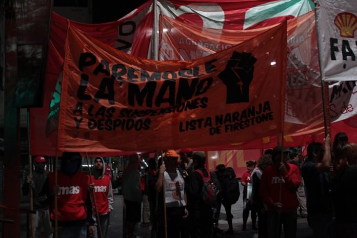 piquete-puente-pueyrredon