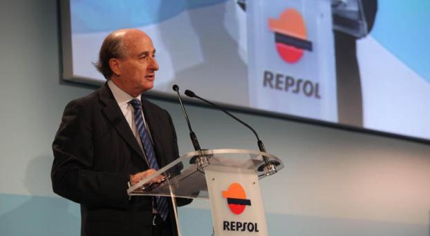 repsol