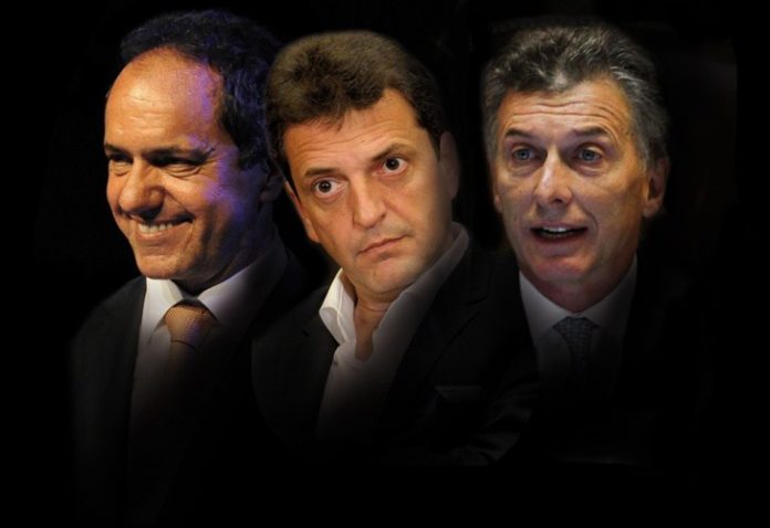 scioli-massa-macri