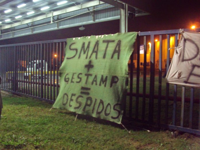 smata