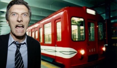 subtes-macri-2