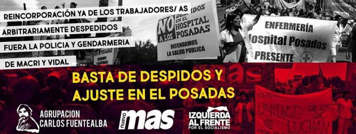 19642601_1978681685493465_5200677963952362339_n