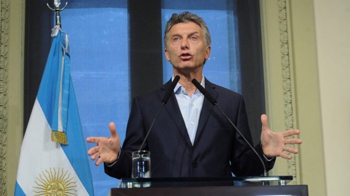 macri-blanqueo-laboral