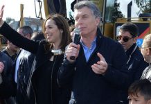 Editorial: ¿Un salto al vacío?