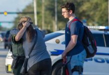 EEUU – Parkland, una nueva masacre provocada por el negocio armamentístico