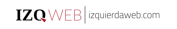 logo-izq-web