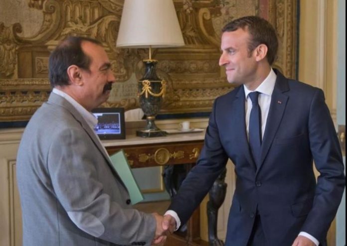 macron-e1524404625450