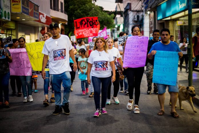 27912709_10214938501597104_4630721708313285297_o (1)