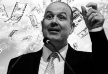 (Editorial) Hacia el 1º de Mayo – Una “estabilidad” atada con alambre