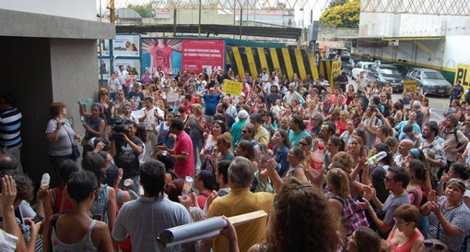 Cordoba-docentes