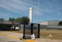 Metalsa: la burocracia de la UOM liquida las elecciones a delegados Metalsa