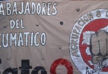 Cristina quiere pagar