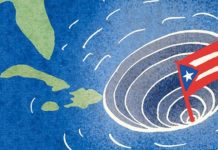 Puerto Rico – La ocultada Grecia del Caribe