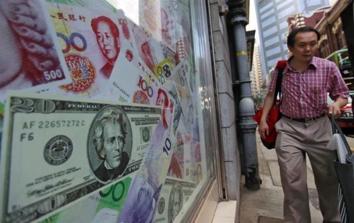 devaluacion-china1-e1440691840631