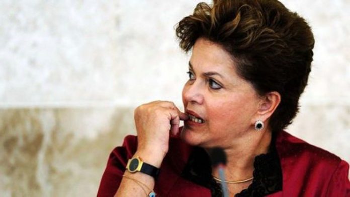 dilma-e1441297481354 (1)