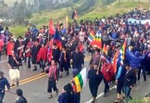 LEAR – Es hora de sacar lecciones de la derrota