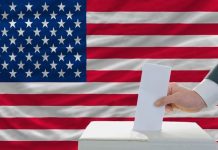 EEUU – Comenzó la primera vuelta… no por votos sino por dólares