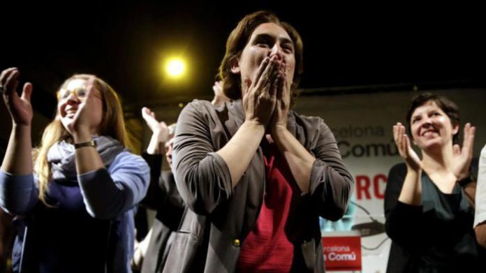 españa-e1432826147716