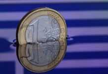 Grecia sin términos medios: sumisión o enfrentamiento