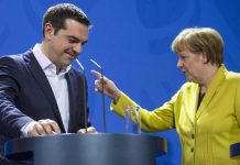 El apoyo incondicional a Syriza no puede ser la política de los revolucionarios